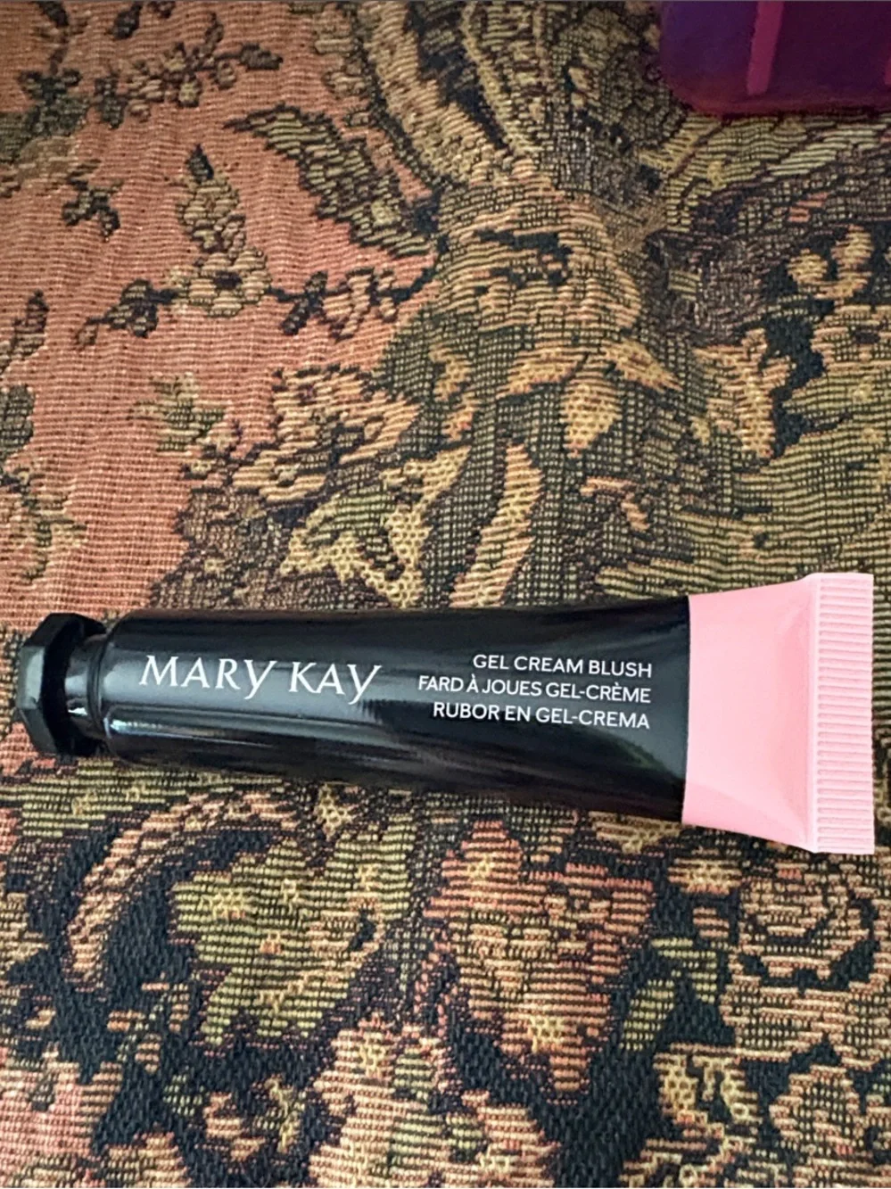 Mary Kay mary kay